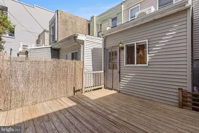 621 E Flora Street, Philadelphia, PA 19125 - Photo 22