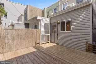 621 E Flora St, Philadelphia, PA 19125 - Photo 22
