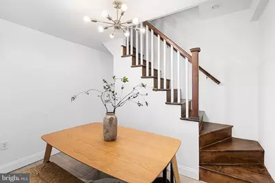 621 E Flora Street, Philadelphia, PA 19125 - Photo 6