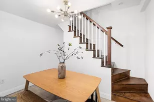 621 E Flora St, Philadelphia, PA 19125 - Photo 6