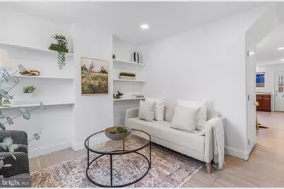 621 E Flora Street, Philadelphia, PA 19125 - Photo 4