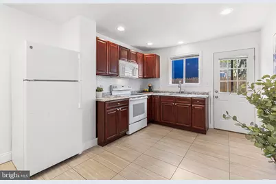 621 E Flora Street, Philadelphia, PA 19125 - Photo 8