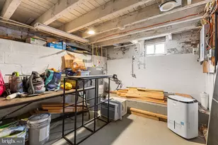 621 E Flora St, Philadelphia, PA 19125 - Photo 20