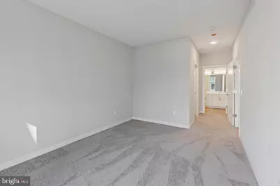 1219-1223 Constitution Avenue #2469, Philadelphia, PA 19112 - Photo 8