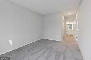 1219-1223 Constitution Ave, Philadelphia, PA 19112 - Photo 8