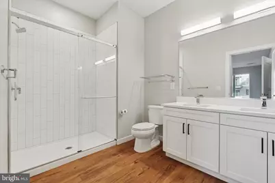 1219-1223 Constitution Avenue #2469, Philadelphia, PA 19112 - Photo 6