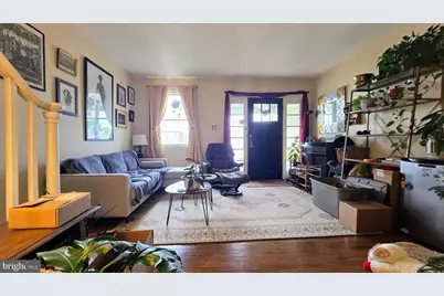 3373 Vaux Street, Philadelphia, PA 19129 - Photo 4