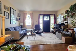 3373 Vaux St, Philadelphia, PA 19129 - Photo 4