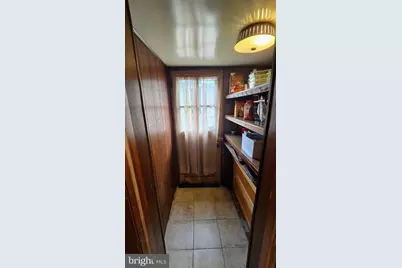 3373 Vaux Street, Philadelphia, PA 19129 - Photo 8