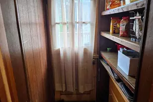 3373 Vaux St, Philadelphia, PA 19129 - Photo 8