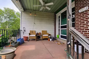 3373 Vaux St, Philadelphia, PA 19129 - Photo 2