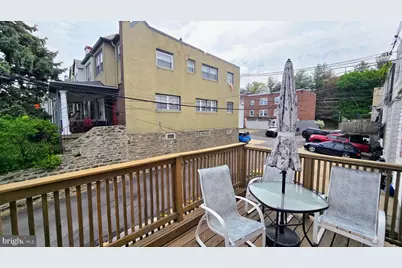 3373 Vaux Street, Philadelphia, PA 19129 - Photo 10