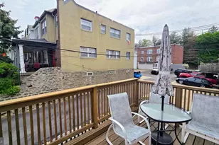 3373 Vaux St, Philadelphia, PA 19129 - Photo 10