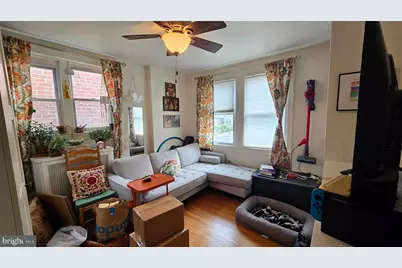 3373 Vaux Street, Philadelphia, PA 19129 - Photo 16