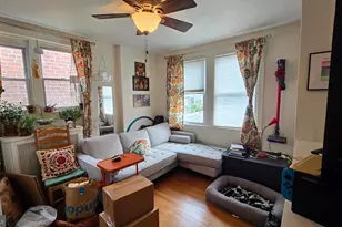 3373 Vaux St, Philadelphia, PA 19129 - Photo 16