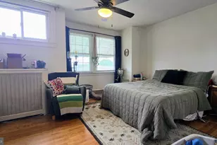 3373 Vaux St, Philadelphia, PA 19129 - Photo 12