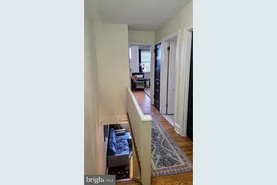 3373 Vaux Street, Philadelphia, PA 19129 - Photo 18