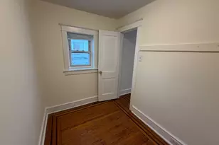 4724 Longshore Ave, Philadelphia, PA 19135 - Photo 6