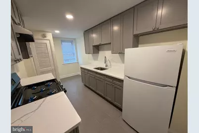 4724 Longshore Avenue #5, Philadelphia, PA 19135 - Photo 2