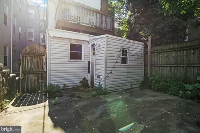 1202 N 7th Street #1R, Philadelphia, PA 19122 - Photo 14