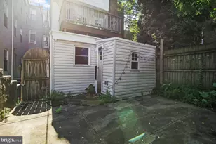 1202 N 7th St, Philadelphia, PA 19122 - Photo 14