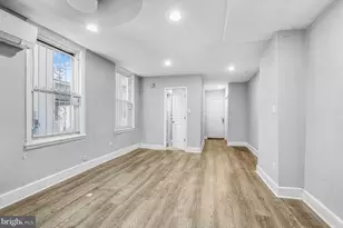 1202 N 7th St, Philadelphia, PA 19122 - Photo 6