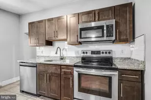 1202 N 7th St, Philadelphia, PA 19122 - Photo 10