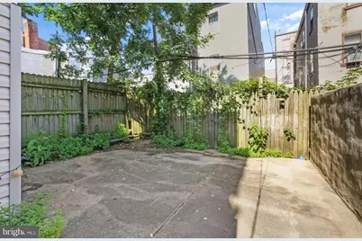 1202 N 7th Street #1R, Philadelphia, PA 19122 - Photo 12