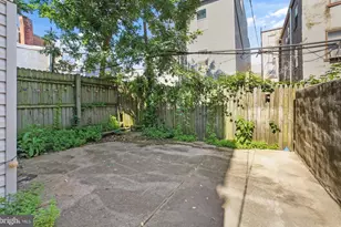 1202 N 7th St, Philadelphia, PA 19122 - Photo 12