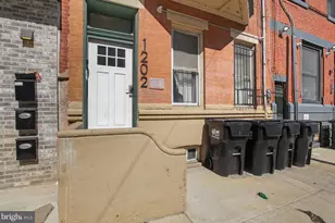1202 N 7th St, Philadelphia, PA 19122 - Photo 16