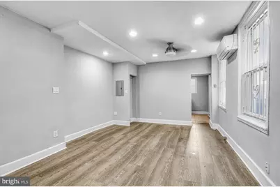 1202 N 7th Street #1R, Philadelphia, PA 19122 - Photo 4