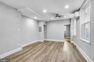 1202 N 7th St, Philadelphia, PA 19122 - Photo 4