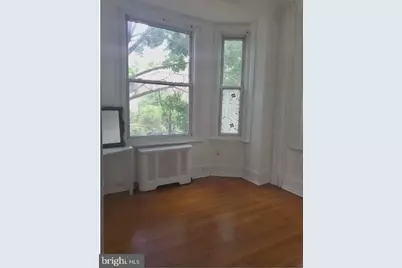 1109 Spruce Street #2R, Philadelphia, PA 19107 - Photo 8