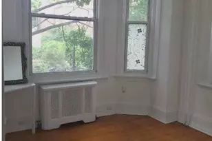 1109 Spruce St, Philadelphia, PA 19107 - Photo 8