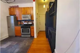 1109 Spruce St, Philadelphia, PA 19107 - Photo 10