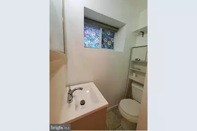 1109 Spruce Street #2R, Philadelphia, PA 19107 - Photo 14