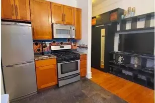 1109 Spruce St, Philadelphia, PA 19107 - Photo 1