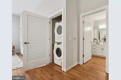 1219-1223 Constitution Avenue #2257, Philadelphia, PA 19112 - Photo 6