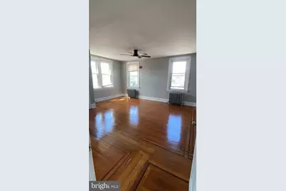 1901 N 60th Street #2ND FLOOR, Philadelphia, PA 19151 - Photo 2