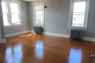 1901 N 60th St, Philadelphia, PA 19151 - Photo 2