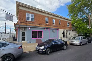 1901 N 60th St, Philadelphia, PA 19151 - Photo 1