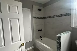 1901 N 60th St, Philadelphia, PA 19151 - Photo 4