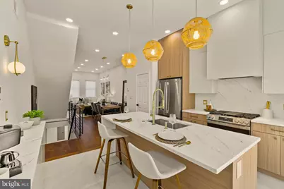1711 N 4th Street, Philadelphia, PA 19122 - Photo 14
