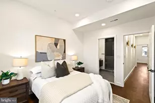 1711 N 4th St, Philadelphia, PA 19122 - Photo 24
