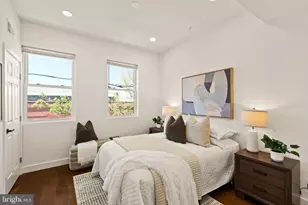 1711 N 4th St, Philadelphia, PA 19122 - Photo 22