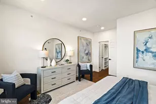 1711 N 4th St, Philadelphia, PA 19122 - Photo 32