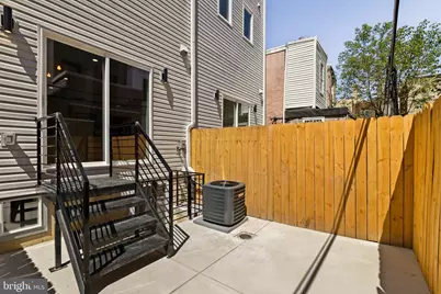 1711 N 4th Street, Philadelphia, PA 19122 - Photo 20