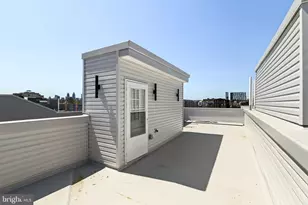 1711 N 4th St, Philadelphia, PA 19122 - Photo 36