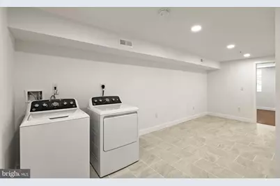 1711 N 4th Street, Philadelphia, PA 19122 - Photo 44