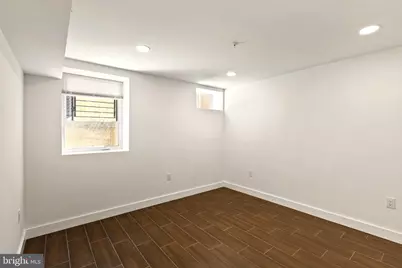 1711 N 4th Street, Philadelphia, PA 19122 - Photo 46